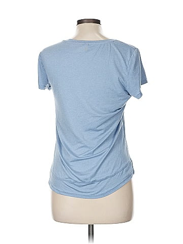 Velocity Short Sleeve T-Shirt (view 2)