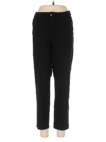 Suzanne Betro Dress Pants (view 1)