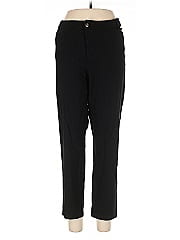Suzanne Betro Dress Pants