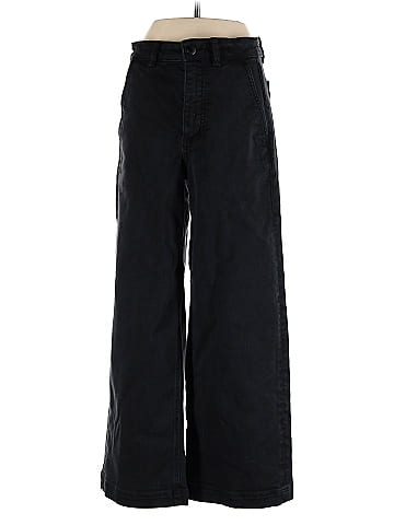 Everlane Jeans (view 1)