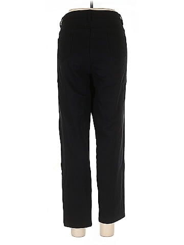 Suzanne Betro Dress Pants (view 2)