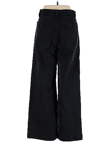 Everlane Jeans (view 2)