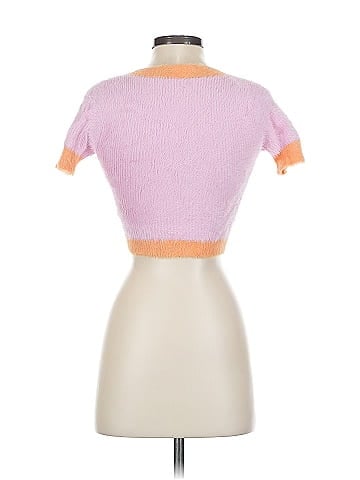 For Love & Lemons Cardigan (view 2)
