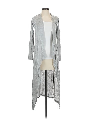 Derek Heart Kimono (view 1)