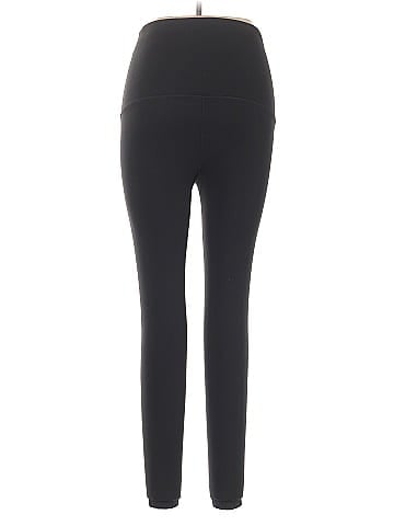 Ingrid + Isabel Active Pants (view 2)