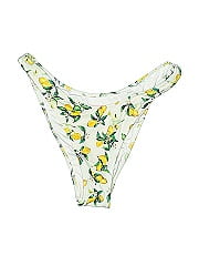 Victoria's Secret Swimsuit Bottoms
