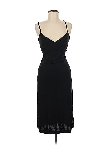French Connection Cocktail Dress (view 1)