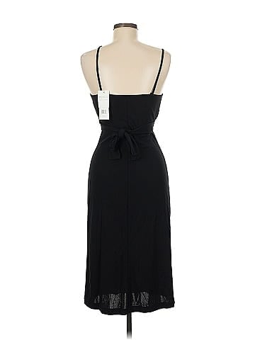French Connection Cocktail Dress (view 2)