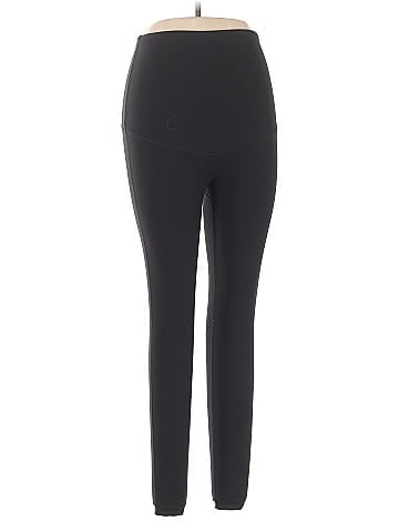 Ingrid + Isabel Active Pants (view 1)