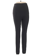 Ingrid + Isabel Active Pants