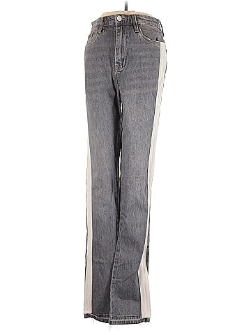 Blank NYC Jeans (view 1)