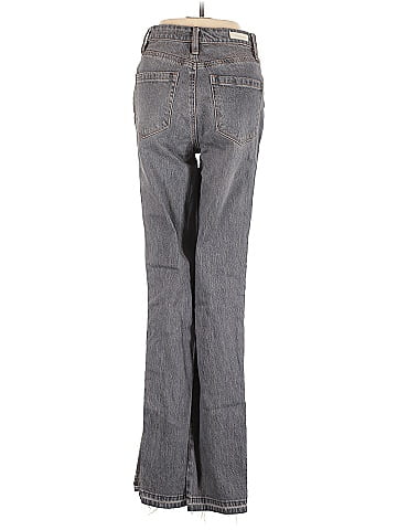 Blank NYC Jeans (view 2)
