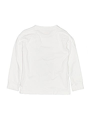 Abercrombie Long Sleeve T-Shirt (view 2)