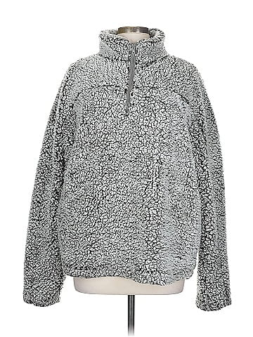 Altar'd State Turtleneck Sweater (view 1)