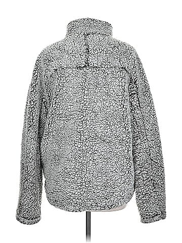 Altar'd State Turtleneck Sweater (view 2)