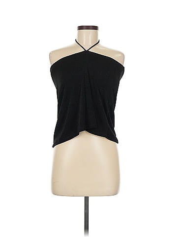 Princess Polly Halter Top (view 1)