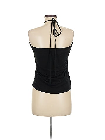 Princess Polly Halter Top (view 2)