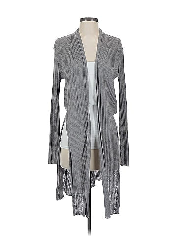 MM. LaFleur Cardigan (view 1)