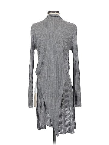 MM. LaFleur Cardigan (view 2)