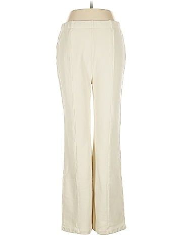 Suzie Kondi Dress Pants (view 1)
