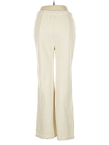Suzie Kondi Dress Pants (view 2)