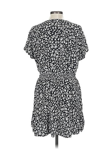 The Drop Casual Dress (view 2)