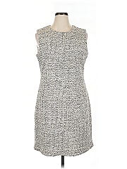 St. John Casual Dress