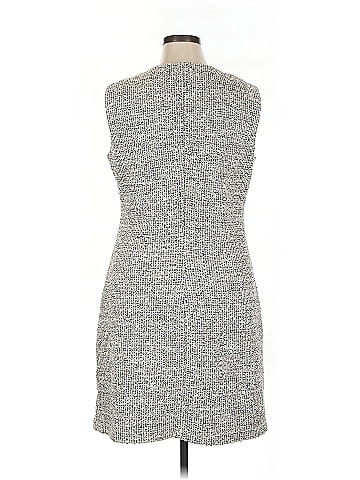 St. John Casual Dress (view 2)