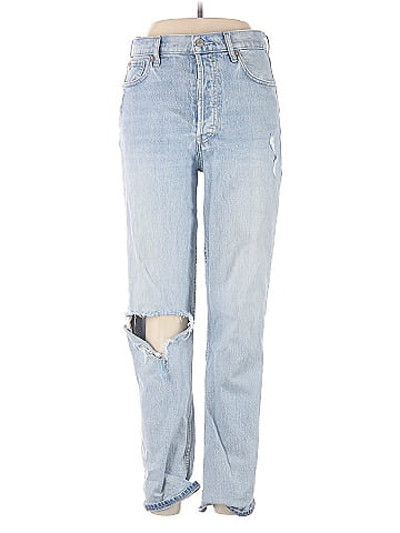 Old Navy - Maternity Jeans (view 1)