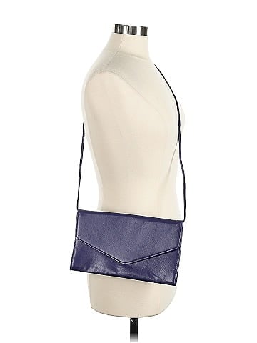 Unbranded Clutch (view 2)