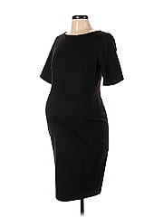A Pea In The Pod Casual Dress