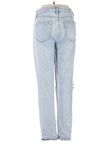 Old Navy - Maternity Jeans (view 2)