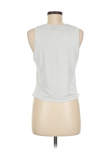 Lululemon Athletica Sleeveless T-Shirt (view 2)