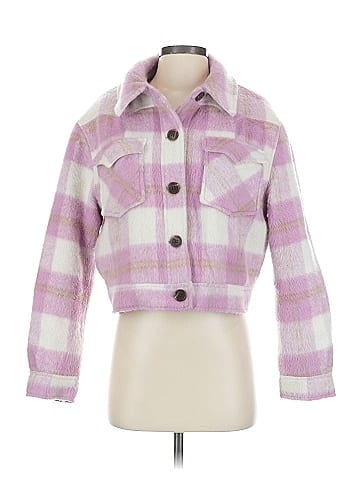 Avec Les Filles Cardigan (view 1)