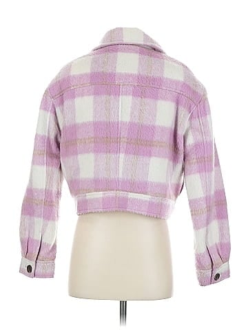 Avec Les Filles Cardigan (view 2)
