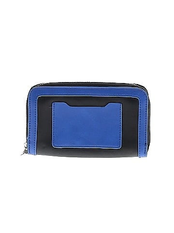 Unbranded Wallet (view 1)