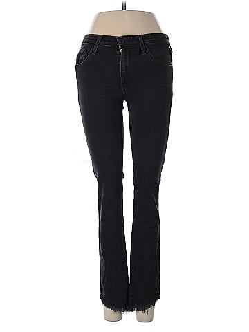 Adriano Goldschmied Jeans (view 1)