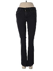 Adriano Goldschmied Jeans
