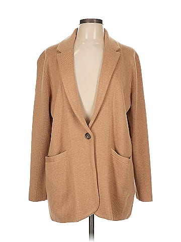 J.Crew Blazer (view 1)