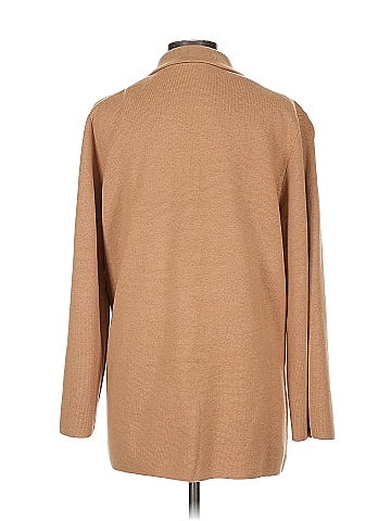 J.Crew Blazer (view 2)