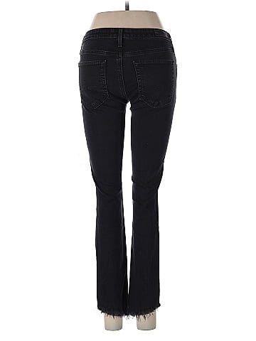 Adriano Goldschmied Jeans (view 2)