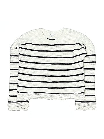 Abercrombie Pullover Sweater (view 1)