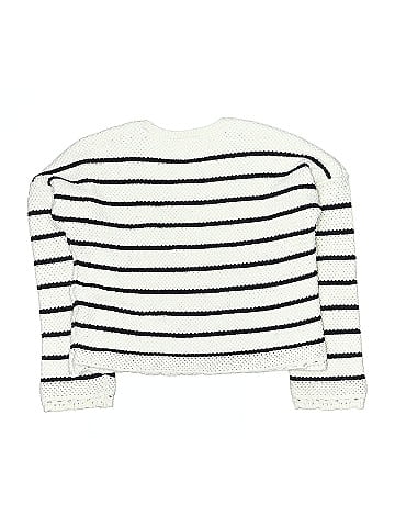 Abercrombie Pullover Sweater (view 2)