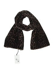 Armani Exchange Scarf