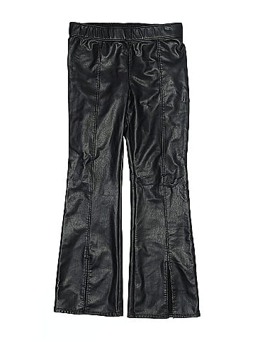 Abercrombie Casual Pants (view 1)