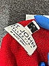 St. John Collection Solid Red Casual Skirt Size 2 - photo 4