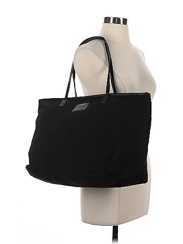Cleobella Tote (view 2)