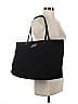 Cleobella Solid Black Tote One size - photo 2