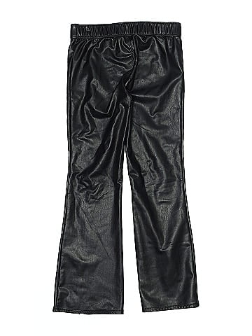 Abercrombie Casual Pants (view 2)