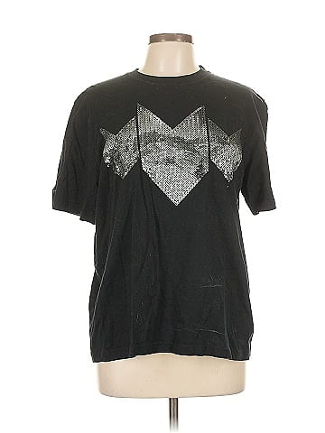 Sean John Short Sleeve T-Shirt (view 1)